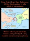 Tak będzie sprawiedliwie