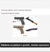 Linki do pomocy Ukrainie i...
