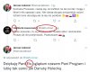 Janusz ... imię zobowiązuje.