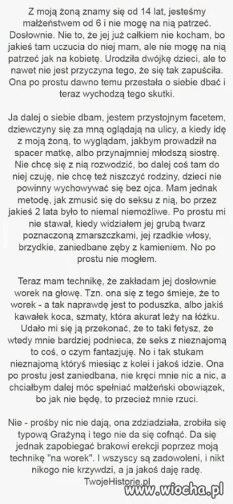 Na worek
