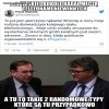 Przypadek za przypadek