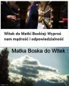 PiSowcy byli na wycieczce