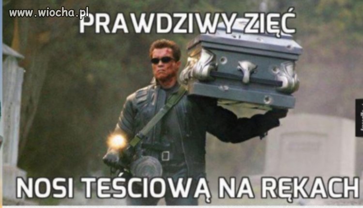 Tak na krotko