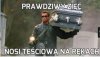 Tak na krotko