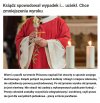 Spowodował wypadek, a teraz chce zmniejszenia wyroku