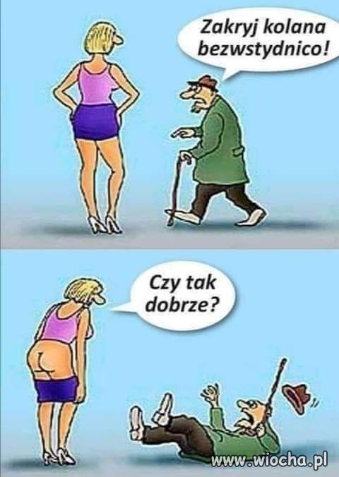 Teraz