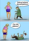 Teraz