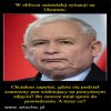 Czy ktoś słyszał, czy ktoś wie...