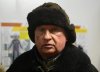 Drugi człowiek w Rosji po Putinie