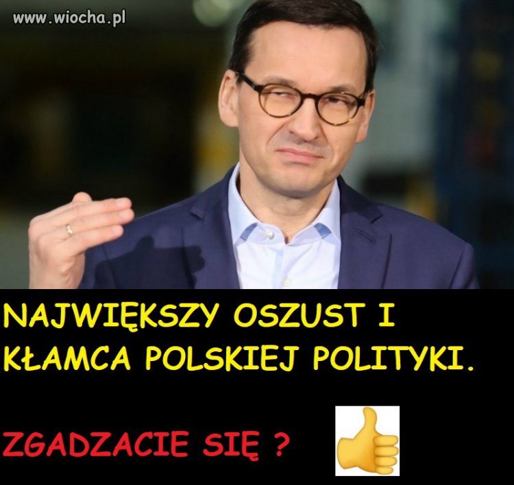 Prawda