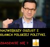 Prawda