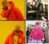 Świat wg PiS i Konfederacji