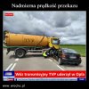 Spieszyli sie z rzadowa propaganda SUKCESU...