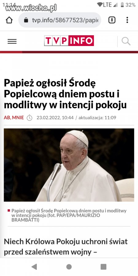 TVP 