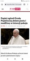 TVP 