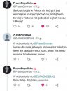 Łączy nas piłka.