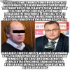 Wiecie dlaczego gość miał pseudonim fryzjer?