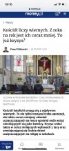 Słowo na niedzielę