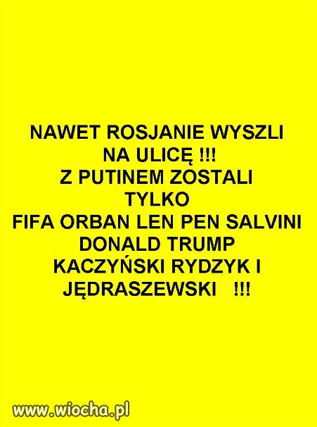  Doborowe towarzystwo...