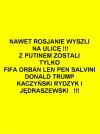  Doborowe towarzystwo...