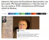 Sowieccy przyjaciele z Gazety Polskiej...