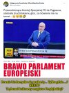 Jojo zgaszony jak uczniak 