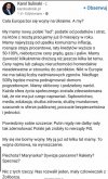 Smutne, ale prawdziwe