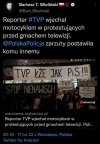 I wszystko jasne