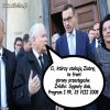 Były Doradca Tuska