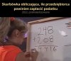 Całkiem możliwe