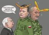 Zanim wyślemy na Ukrainę 
