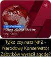 Polska dozbroi Ukrainę?
