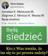 Wy też tak uważacie ?