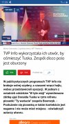 W tyle z kulturą