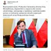Ciekawe czy Zbyszek będzie chciał doradzać 