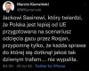 Sasin? I wszystko jasne 