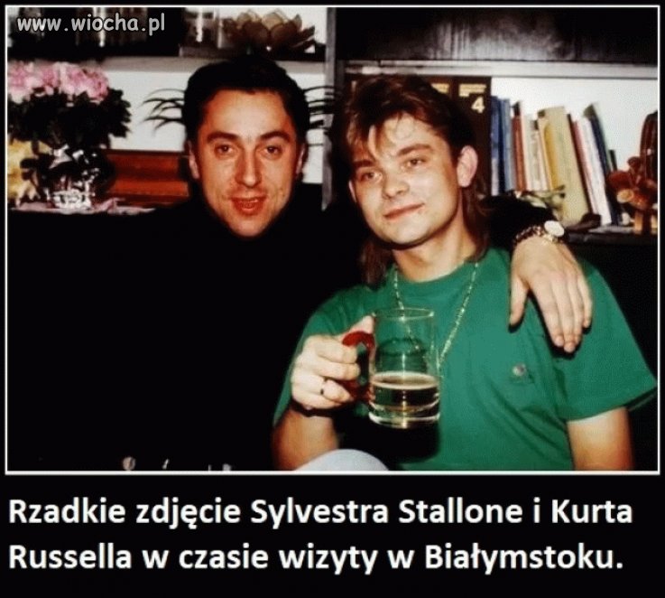 Taka sytuacja