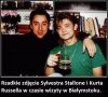 Taka sytuacja