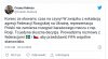 Nareszcie skończyło się  pier..lenie