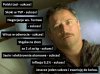 Patologia sukcesu czy sukces patologii