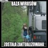 Dzień jak codzień w pracy