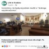 Z klerykami ta zabawa, czy dla kleryków??