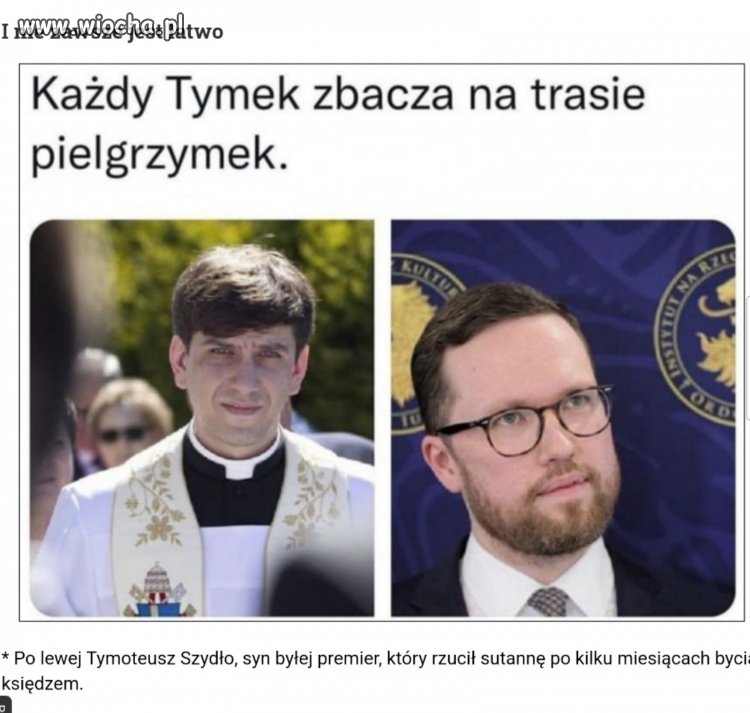 2 tymki!