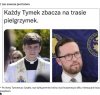 2 tymki!