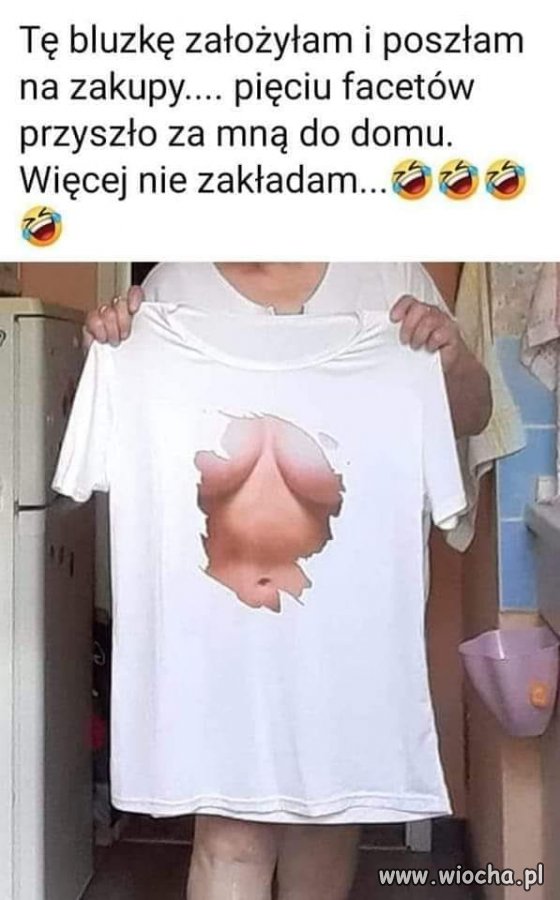 Mnie się 
