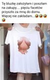 Mnie się 
