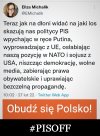 Obudź się Polsko 
