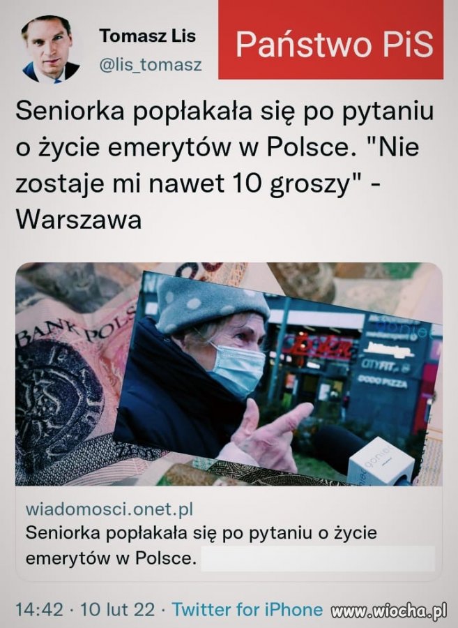 Emerytom podwyżki cen ,a sobie mafiozi gigantyczne nagrody ! Po cichu bez rozgłosu