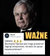 Poszukiwania trwają 