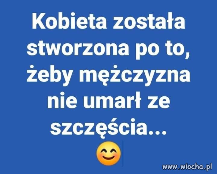 To są